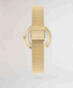 Giftwear.shopc2425149f4 4