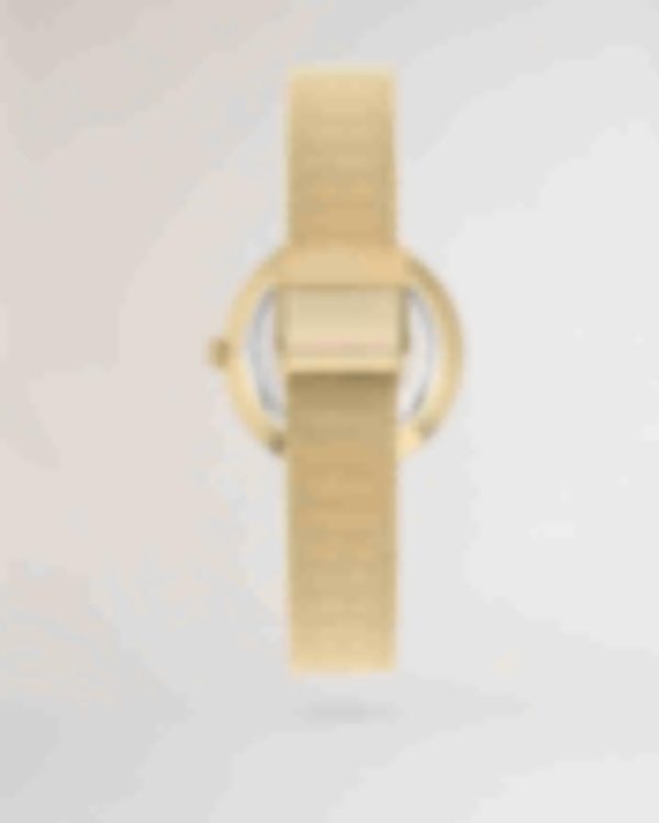 Giftwear.shopc2425149f4 4