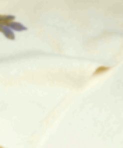 Giftwear.shopc2536278dc 3