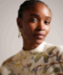 Giftwear.shopc2536278dc 4