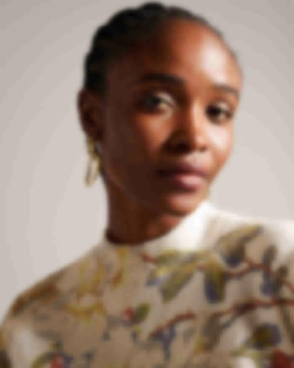 Giftwear.shopc2536278dc 4