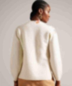 Giftwear.shopc2536278dc 5