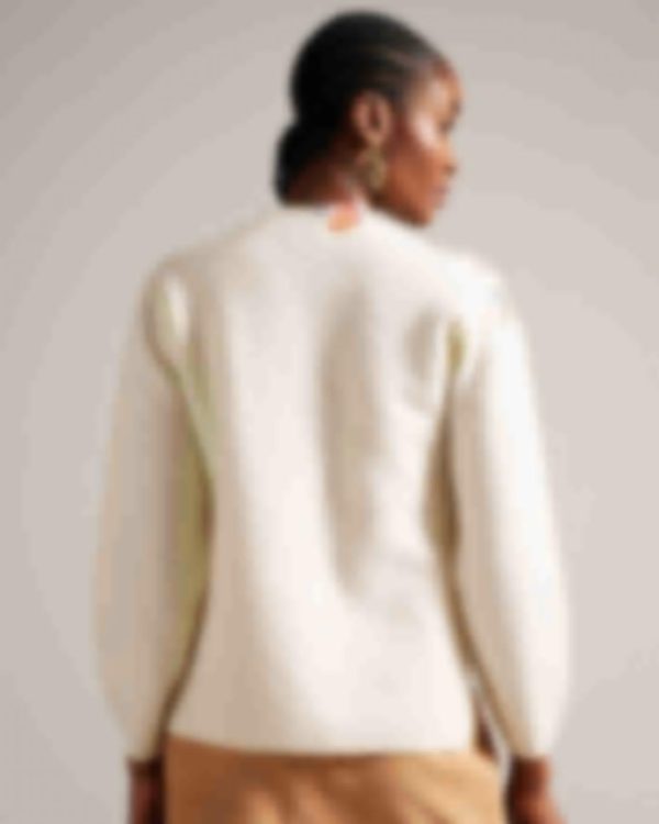 Giftwear.shopc2536278dc 5