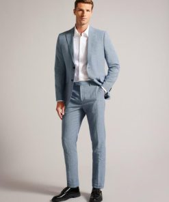 Giftwear.shopc272725b43 1