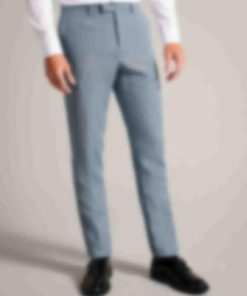 Giftwear.shopc272725b43 2