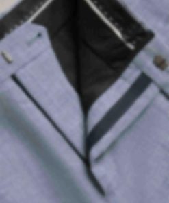 Giftwear.shopc272725b43 3