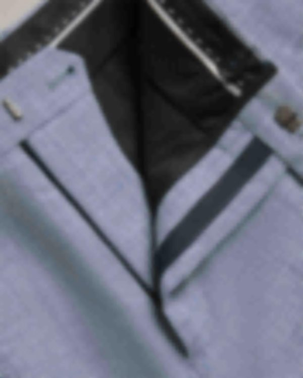 Giftwear.shopc272725b43 3