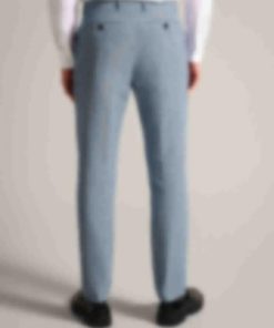 Giftwear.shopc272725b43 4