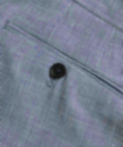 Giftwear.shopc272725b43 5