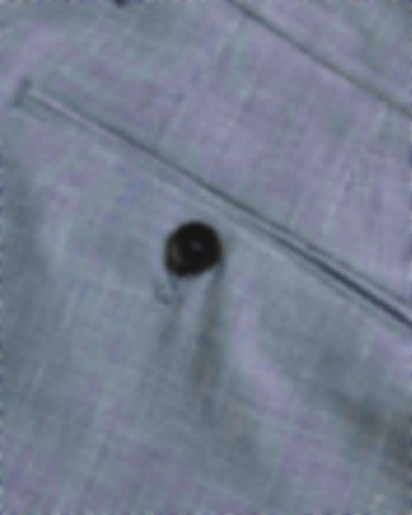 Giftwear.shopc272725b43 5