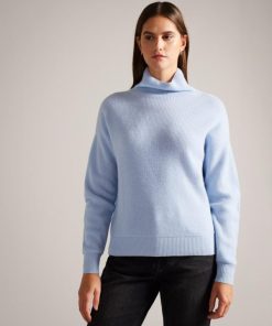 Giftwear.shopc2ddf73352 1