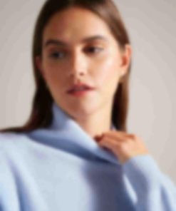 Giftwear.shopc2ddf73352 2