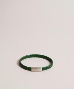 Giftwear.shopc3161c9292 1