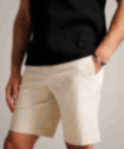 Giftwear.shopc3161c9292 2