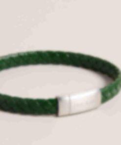 Giftwear.shopc3161c9292 3