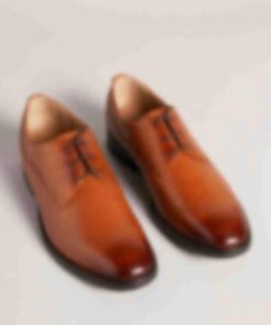 Giftwear.shopc387754e48 2