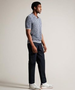 Giftwear.shopc39ca9e16c 1