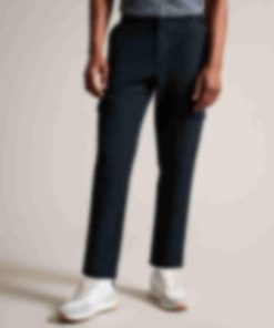 Giftwear.shopc39ca9e16c 2