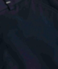 Giftwear.shopc39ca9e16c 3