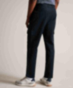 Giftwear.shopc39ca9e16c 4