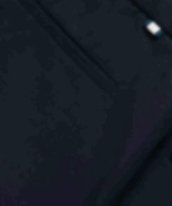 Giftwear.shopc39ca9e16c 5