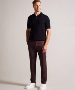 Giftwear.shopc39da1e092 1