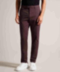 Giftwear.shopc39da1e092 2