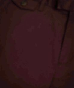 Giftwear.shopc39da1e092 3