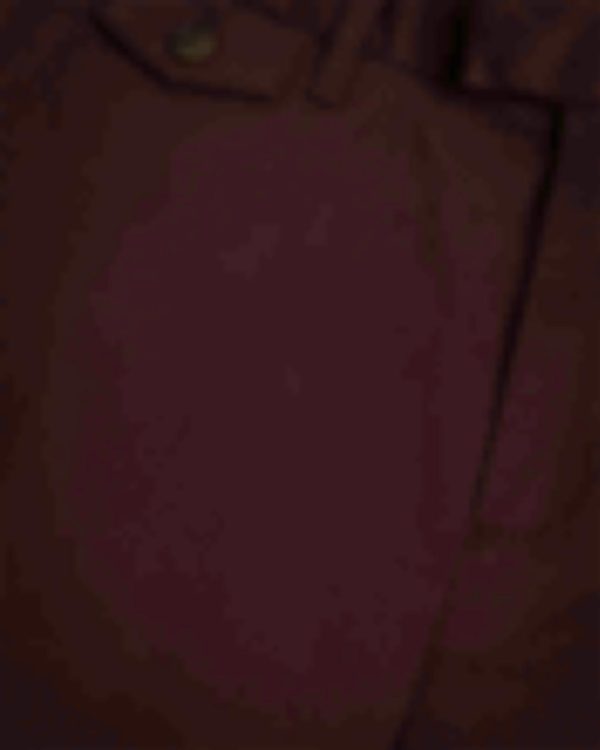 Giftwear.shopc39da1e092 3