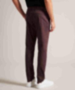 Giftwear.shopc39da1e092 4