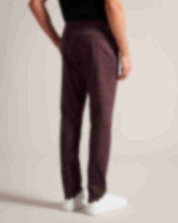 Giftwear.shopc39da1e092 4