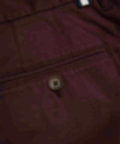 Giftwear.shopc39da1e092 5