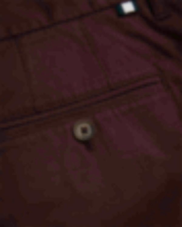 Giftwear.shopc39da1e092 5