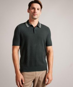 Giftwear.shopc3a63c41f2 1