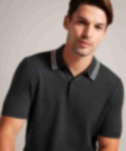 Giftwear.shopc3a63c41f2 2