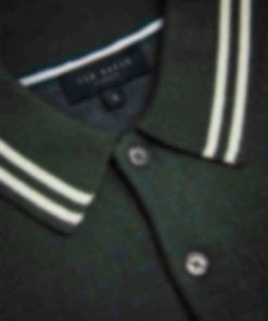 Giftwear.shopc3a63c41f2 3