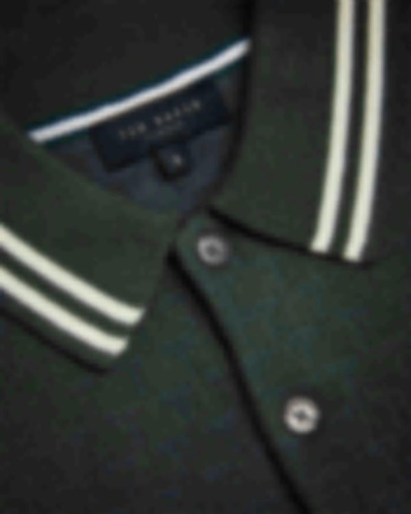 Giftwear.shopc3a63c41f2 3