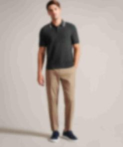 Giftwear.shopc3a63c41f2 4