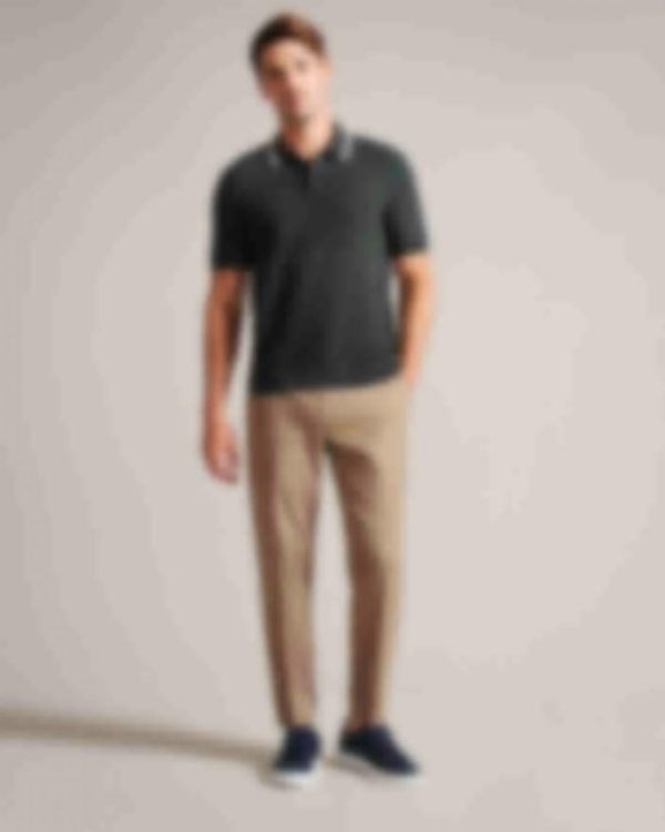 Giftwear.shopc3a63c41f2 4