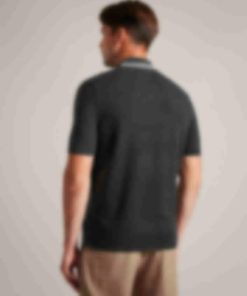 Giftwear.shopc3a63c41f2 5