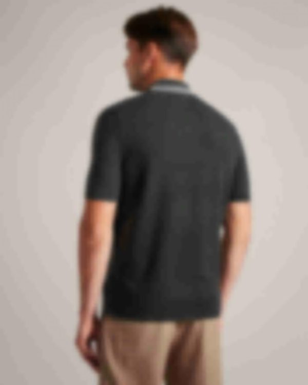 Giftwear.shopc3a63c41f2 5