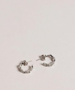 Giftwear.shopc3bcb95eb1 1