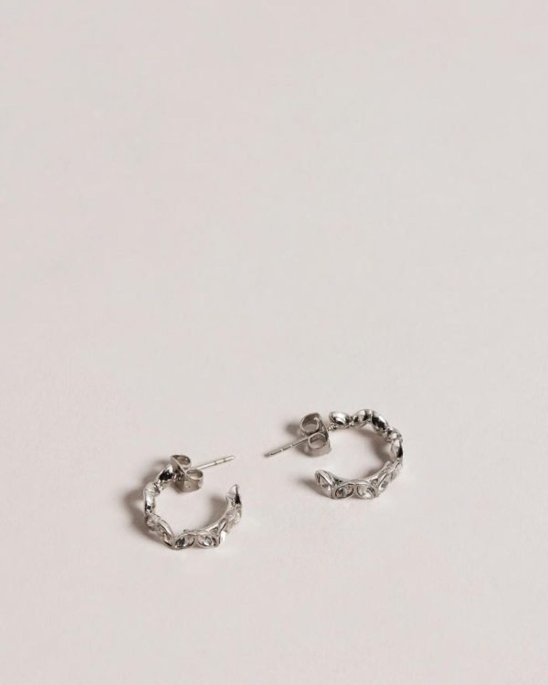 Giftwear.shopc3bcb95eb1 1