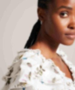 Giftwear.shopc3bcb95eb1 2