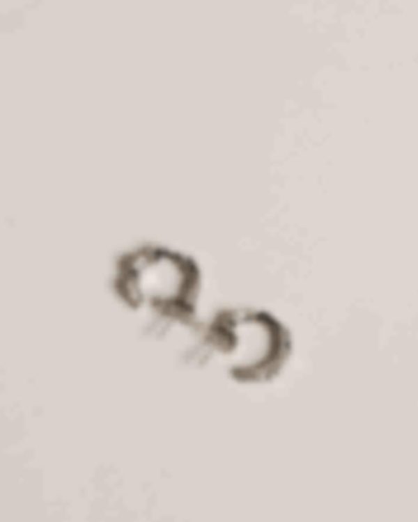 Giftwear.shopc3bcb95eb1 3