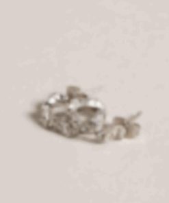 Giftwear.shopc3bcb95eb1 4