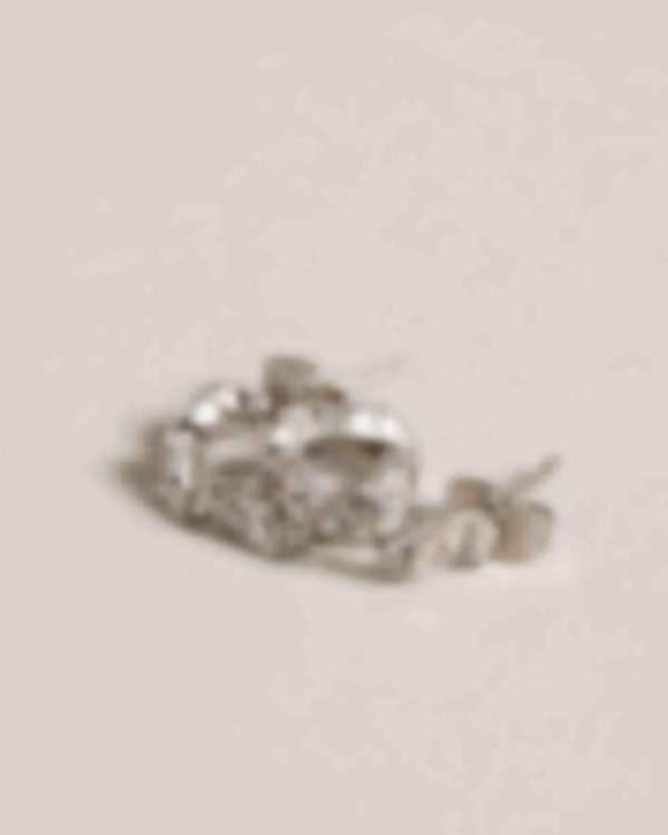 Giftwear.shopc3bcb95eb1 4