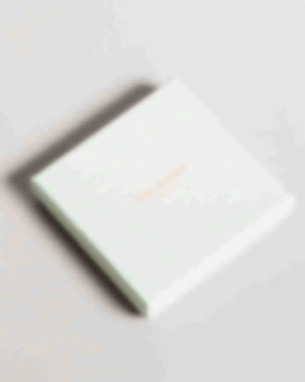 Giftwear.shopc3bcb95eb1 5