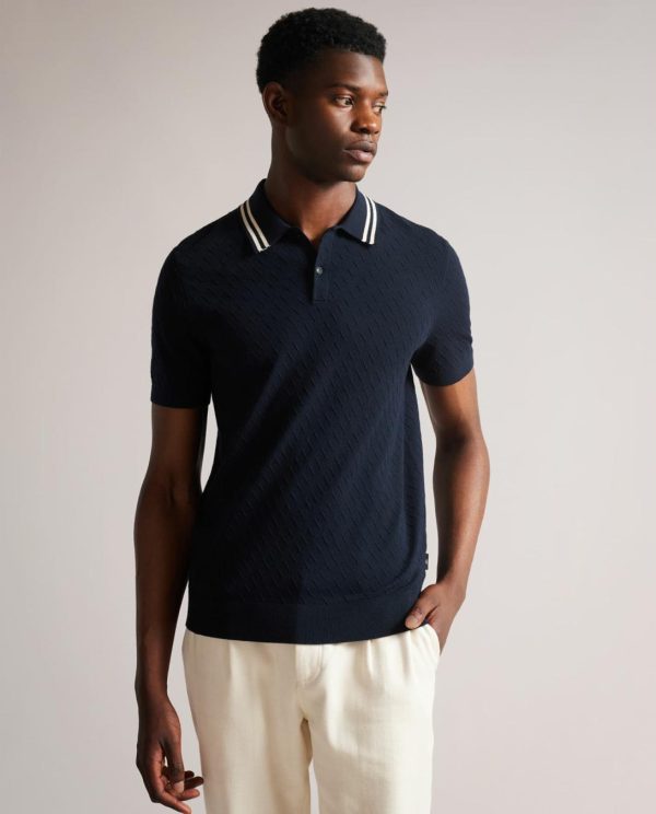 Giftwear.shopc3c18693ed 1