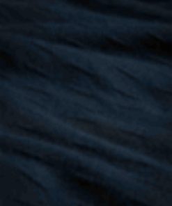 Giftwear.shopc3c18693ed 2